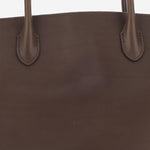 BORSA MARLO 12 IN PELLE W1802L72 DEOS THE ROW 