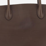 BORSA MARLO 12 IN PELLE W1802L72 DEOS THE ROW 