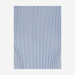 JIL SANDER J03GL0114J18346461