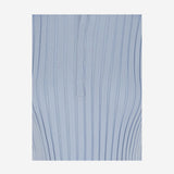 JIL SANDER J03GL0114J18346461