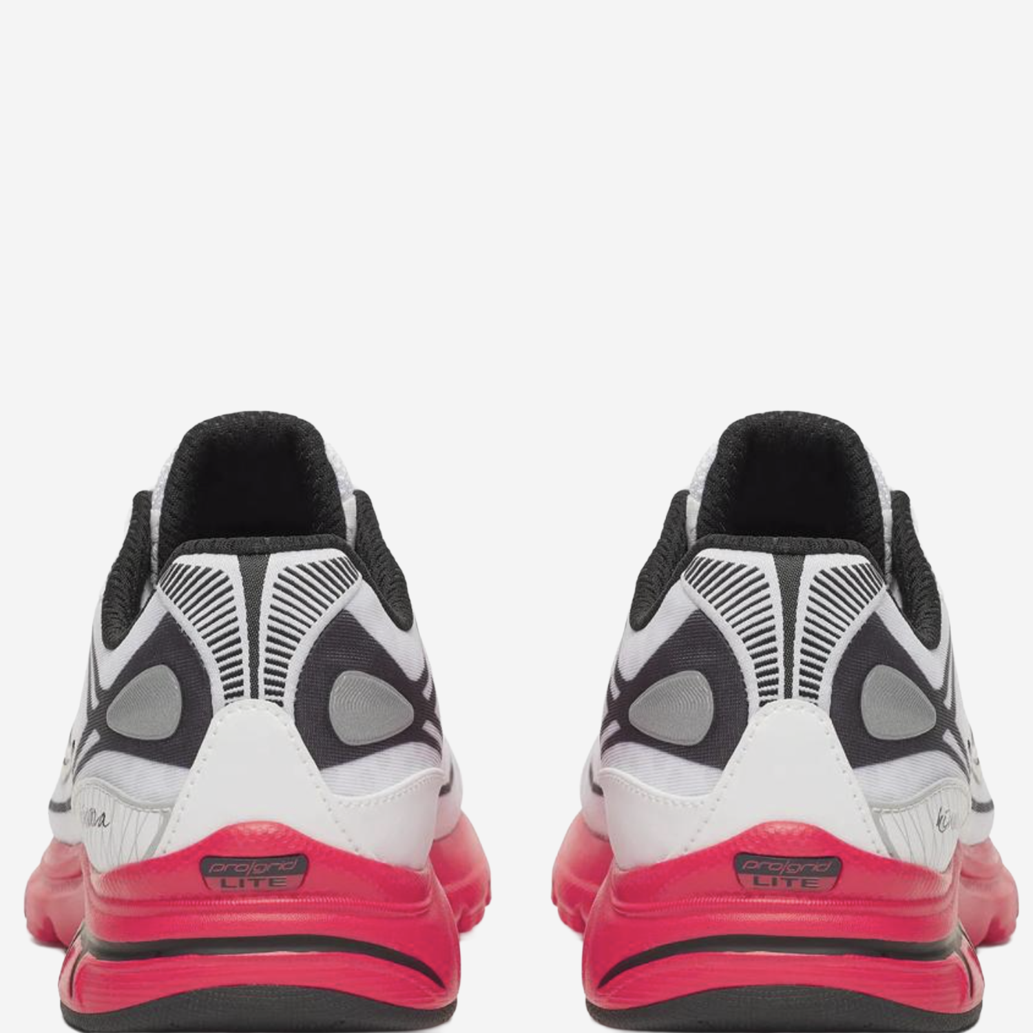 SNEAKERS KINVARA 1 S70917 8 SAUCONY 
