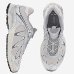 L47801400SilvLunaSilv SALOMON SPORTSTYLE