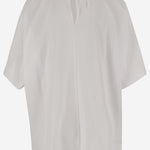 CARVEN 6241K2137501000