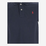 POLO RALPH LAUREN KIDS 323547926004