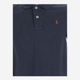POLO RALPH LAUREN KIDS 323547926004