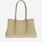 Borsa shopping GG Emblem 815214 FAD6L7546 GUCCI 