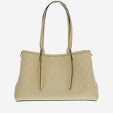 Borsa shopping GG Emblem 815214 FAD6L7546 GUCCI 