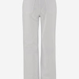 JEANS IN DENIM DI COTONE MEDUSA '95 1011519 1A136511D110 VERSACE 