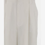 CARVEN 6251K21353WHITE