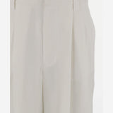 CARVEN 6251K21353WHITE