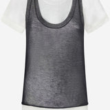 PINKO 105152A2LSZZ2
