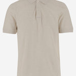 HUGO BOSS 50468362132