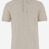 HUGO BOSS 50468362132