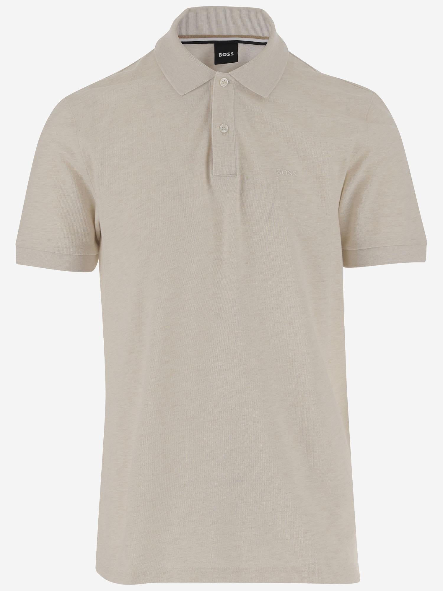 HUGO BOSS 50468362132