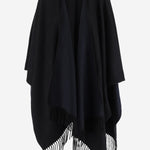 MANTELLA IN CASHMERE 13457MIAMA 15P112 ALONPI 
