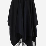 MANTELLA IN CASHMERE 13457MIAMA 15P112 ALONPI 