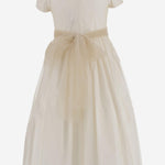 IL GUFO KIDS PATVM751H0018132