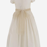 IL GUFO KIDS PATVM751H0018132