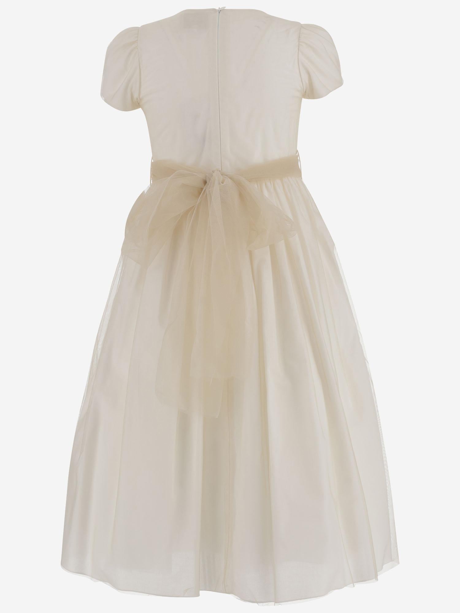 IL GUFO KIDS PATVM751H0018132