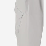 HERNO PT000076U12503Z7400