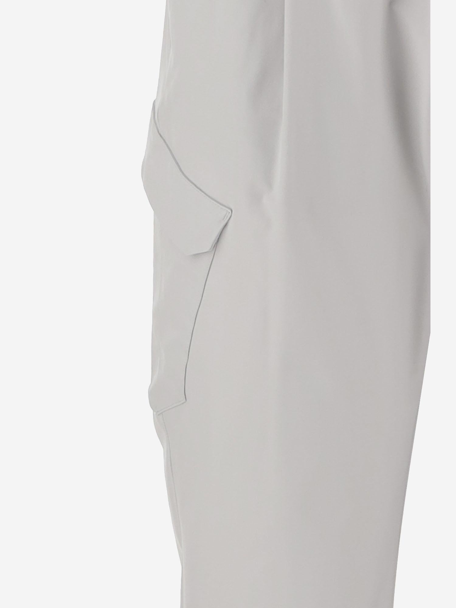 HERNO PT000076U12503Z7400