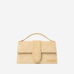 BORSA LE GRAND BAMBINO BAW00007AC07A17 150 JACQUEMUS 
