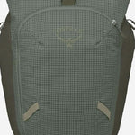 ZAINO TRANSPORTER® ROLL TOP 10006415 1069 OSPREY 