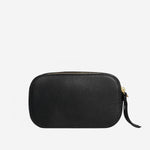 BORSA A TRACOLLA MILLER 171956 001 TORY BURCH 