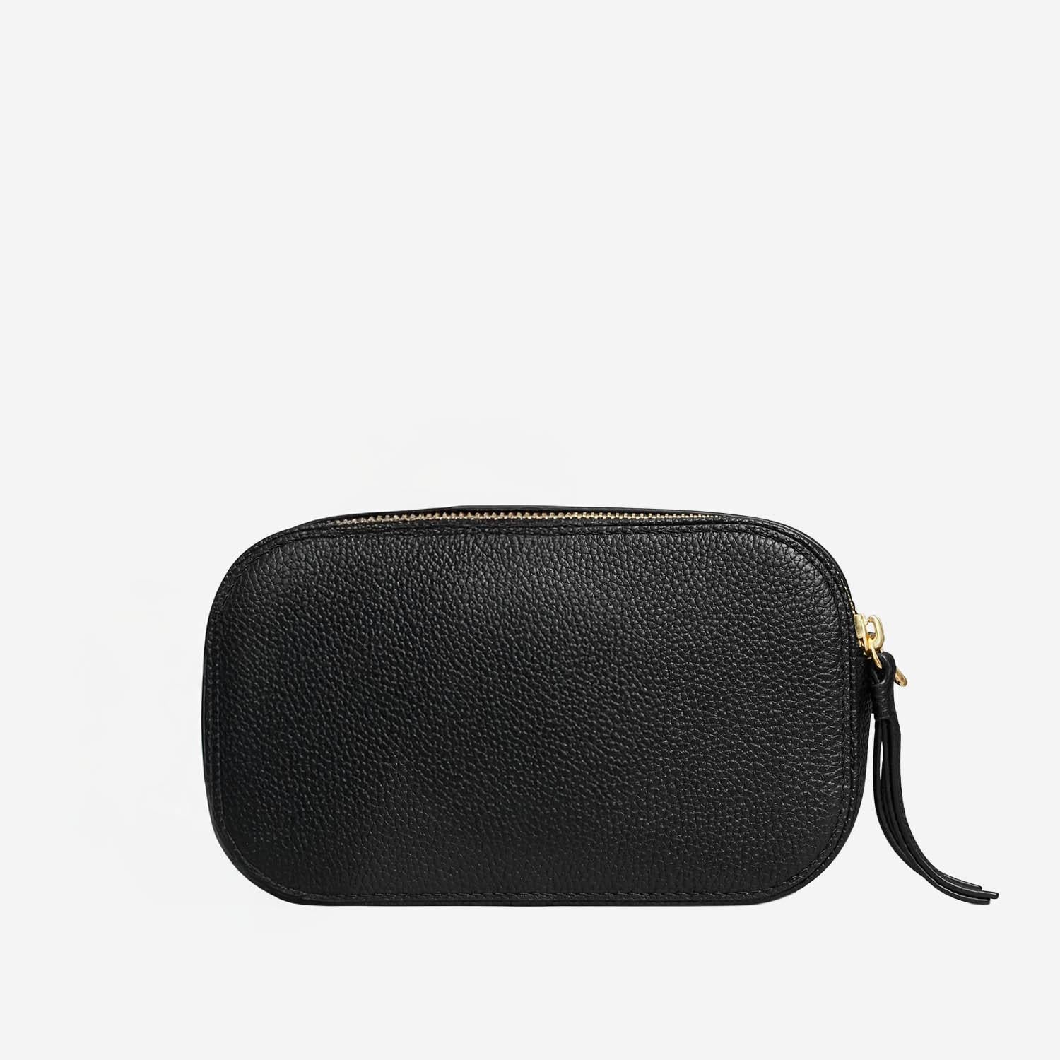 BORSA A TRACOLLA MILLER 171956 001 TORY BURCH 