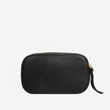 BORSA A TRACOLLA MILLER 171956 001 TORY BURCH 