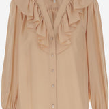 CHLOE CH25UHT674896H7