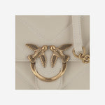 PINKO 104550A26ZZ14Q