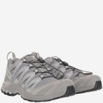 SNEAKERS XA PRO 3D L41617500 AlloyFtwSilverLunarRock SALOMON 