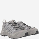 SNEAKERS XA PRO 3D L41617500 AlloyFtwSilverLunarRock SALOMON 