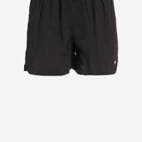 Pantaloni corti IN nylon SHPM023K NYLONBLACK AUTRY 