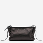 BORSA A TRACOLLA DRAWSTRING IN PELLE SB1ZH0004 P8832HB323 MAISON MARGIELA 