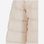 MONCLER ENFANTS 1A00015597YF51N