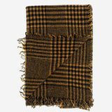 SCIARPA PRINCIPE IN LANA E CASHMERE 0293 78716 FALIERO SARTI 