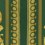 CAMICIA MARCOS IN SETA 1001360 1A042365GD10 VERSACE 