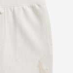 PANTALONI CORTI IN COTONE CON LOGO 323A12258 004 POLO RALPH LAUREN KIDS 