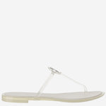SANDALI MINI MILLER JELLY 166808 999 TORY BURCH 