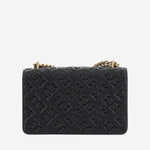 PINKO 100074A1YBZ99Q