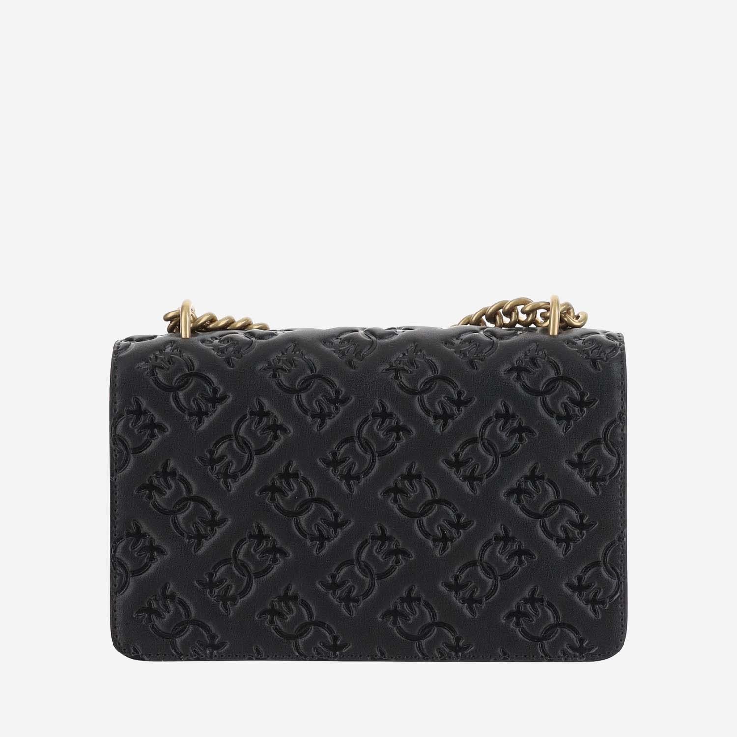 PINKO 100074A1YBZ99Q