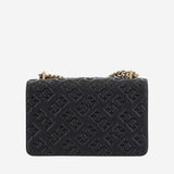 PINKO 100074A1YBZ99Q