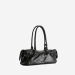 Borsa Le City East-west 845704 2ABEK1000 BALENCIAGA 