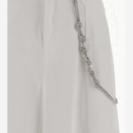 PINKO 104647A2DOZ04