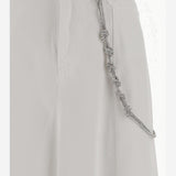 PINKO 104647A2DOZ04