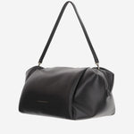 CARVEN 624116148501FF1