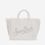 MC2 SAINT BARTH COL000101542H