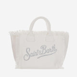 MC2 SAINT BARTH COL000101542H